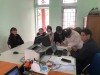 Hỗ trợ phụ nữ người dân tộc thiểu số sinh con đúng chính sách dân số