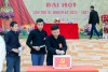 DSC02675