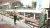 Tam Đường đa dạng các sản phẩm OCOP phục vụ Tết