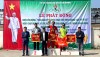 IMG 251