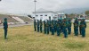 IMG 352