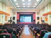 Hội nghị quán triệt, triển khai các văn bản của Trung ương, Tỉnh ủy