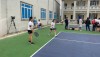 IMG 205