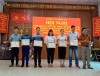 Khun Há tổng kết 10 năm thực hiện Chỉ thị 05 –CT/TW