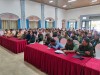 IMG 4351