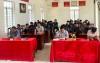 IMG 7648
