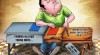 Phản bác quan điểm “sùng ngoại” trong giáo dục ở Việt Nam hiện nay