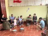 IMG 3405