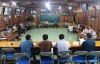 IMG 3628