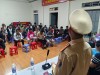 IMG 4629