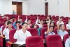 DSC05906