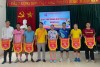 IMG 5868