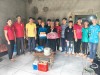 IMG 7998