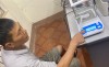 IMG 8322