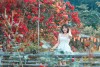 DSC03379