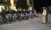 IMG 0011