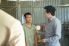 Du lịch Bình Lư sẽ cất cánh từ Chu Va 12