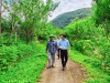 Hành trình nâng tầm thương hiệu nông sản Bình Lư đã bắt đầu