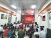 Khai mạc kỳ họp thứ hai, HĐND xã Tả Lèng, nhiệm kỳ 2021-2026