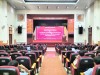 Bình Lư tổ chức hội nghị chia sẻ kinh nghiệm chuyển đổi số