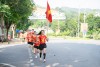DSC08205