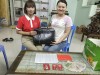 Lan tỏa những giá trị tốt đẹp trong cộng đồng