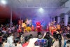 DSC01656