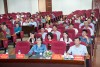 DSC09735