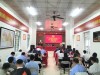Kỳ họp thứ 3 HĐND xã Tả Lèng khóa XXI, nhiệm kỳ 2021-2026
