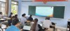 Trường THPT Bình Lư tập huấn sử dụng bộ tài liệu trí tuệ nhân tạo (AI)