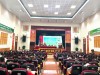 Đại hội nông dân xã Bình Lư lần thứ nhất, nhiệm kỳ 2025-2030