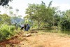 DSC00812