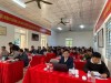 IMG 20