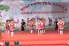 IMG 0251