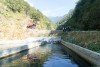 DSC09088