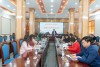 DSC09128