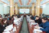 DSC09355 (1)