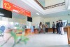 DSC09420