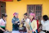 DSC09490