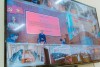 DSC09604