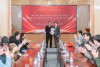 DSC09686