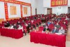 DSC09711