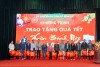 DSC09738