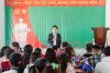 DSC09964