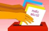 Bầu cử đại biểu Quốc hội, HĐND các cấp: Quy định bầu cử lại