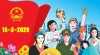 Cử tri chỉ được tham gia bầu cử đại biểu Quốc hội và đại biểu HĐND cấp tỉnh trong những trường hợp nào?