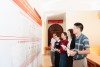 Nguyên tắc phổ thông và bình đẳng trong bầu cử