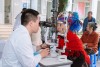 DSC00389