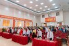 BÌNH LƯ KHAI MẠC KỲ HỌP THỨ NHẤT HĐND XÃ KHÓA XXII, NHIỆM KỲ 2026 – 2031