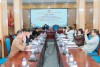 DSC09595